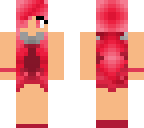 testing