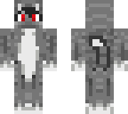 the detailed halloween meerkat