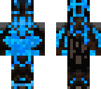 the ender monster