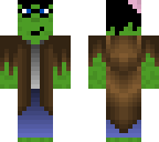 the great monster beta
