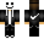 the mafyoner