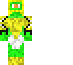 the ogre 