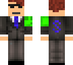 the_mrmaster