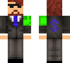 the_mrmaster