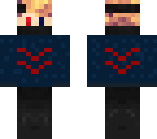 thebosz