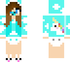 thechocolate_ore