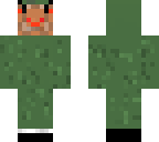 thecmdcommander's skin