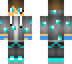 thediamonddaterv2