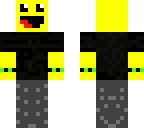 theraider