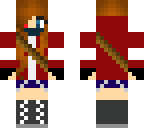 tokyo goul girl