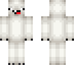 tom