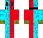 topaz