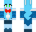 toy bonnie