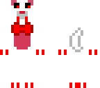 toy foxy