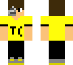 travix calabera2
