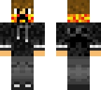 trentonmplays