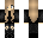 tris divergent