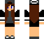 trixi_girl3