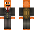 turtle pumkin