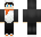 uhalloween meh