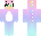 umbre