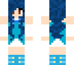 umi sonoda