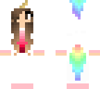 unicorn onsie
