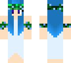 up updated goddes thingy