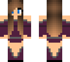 valygiirl star