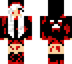 vampire