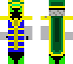 veigar final boss