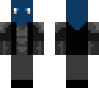 vigilante bruce wayne