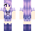 vixella edit