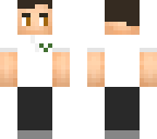 vmc uniform