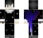 void crowtangu