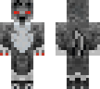 werewolf