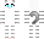 whiteshadow