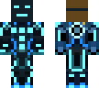 wider man