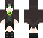witch