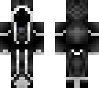 wizard or assassin fixed