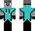 wolf 1