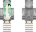 wolf halloween edit o3o