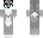 wolfay