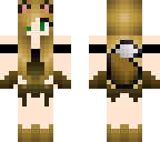 wolfay