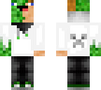wtf2 creeper editon