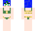 xenovia