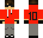 xp_game10
