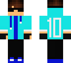 xp_game10