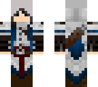 xsantikiller10x