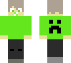 xx_minecraft